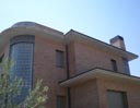 2002 II_2
